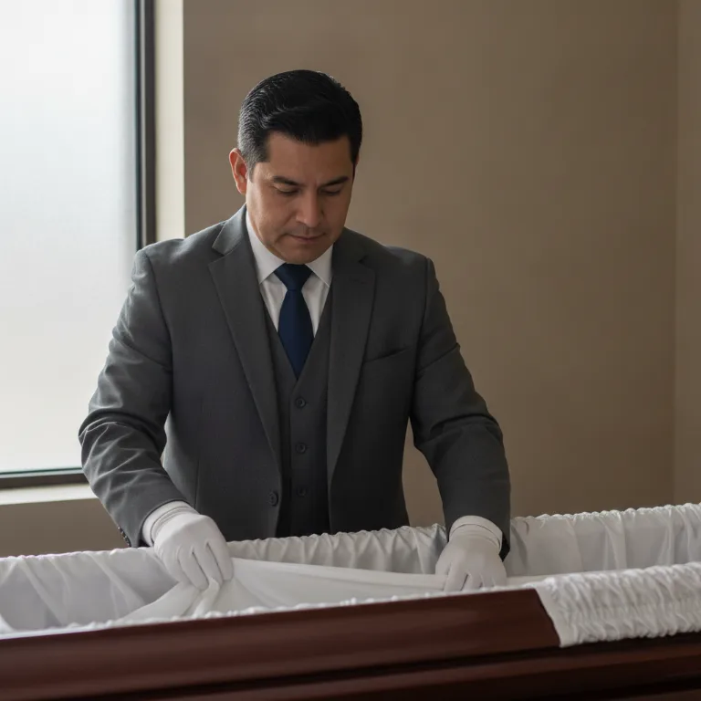 Agência Funerária serviço em Rio das Ostras